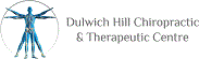 Dulwich Hill Chiropractic & Therapeutic Centre